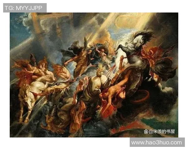 加莱诺的艺术之旅：探索他如何影响现代文学与文化的深远意义