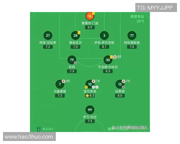 欧冠奖金新规公布冠军将获得创纪录的12亿欧元奖励